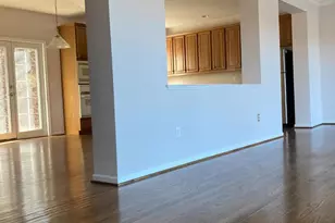 1458 Broad Run Rd, Landenberg, PA 19350 - Photo 7