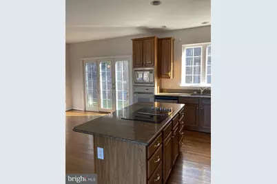 1458 Broad Run Road, Landenberg, PA 19350 - Photo 5