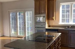 1458 Broad Run Rd, Landenberg, PA 19350 - Photo 5