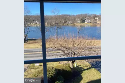 1458 Broad Run Road, Landenberg, PA 19350 - Photo 29