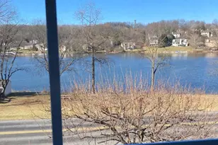 1458 Broad Run Rd, Landenberg, PA 19350 - Photo 29