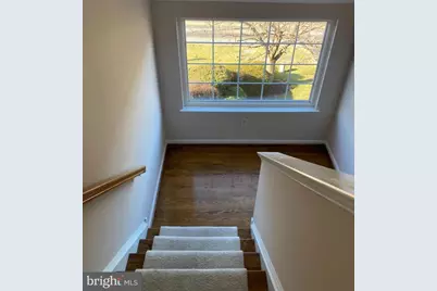 1458 Broad Run Road, Landenberg, PA 19350 - Photo 15