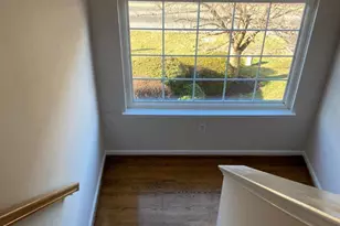 1458 Broad Run Rd, Landenberg, PA 19350 - Photo 15