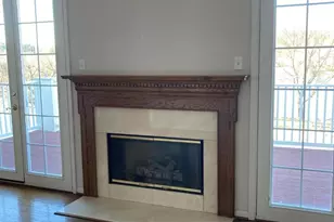 1458 Broad Run Rd, Landenberg, PA 19350 - Photo 9