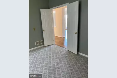 1458 Broad Run Road, Landenberg, PA 19350 - Photo 21