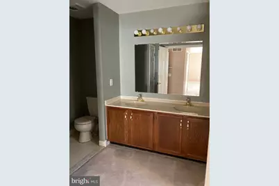 1458 Broad Run Road, Landenberg, PA 19350 - Photo 19