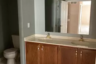 1458 Broad Run Rd, Landenberg, PA 19350 - Photo 19