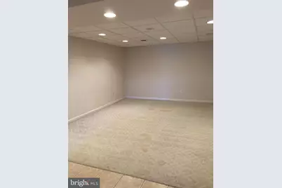 1458 Broad Run Road, Landenberg, PA 19350 - Photo 25