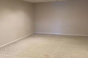 1458 Broad Run Rd, Landenberg, PA 19350 - Photo 25