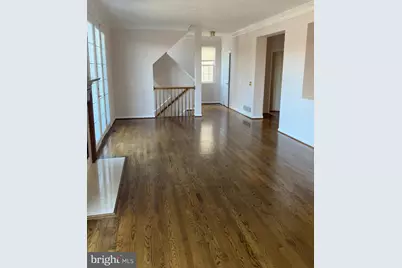 1458 Broad Run Road, Landenberg, PA 19350 - Photo 11