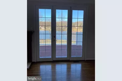 1458 Broad Run Road, Landenberg, PA 19350 - Photo 13