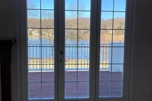 1458 Broad Run Rd, Landenberg, PA 19350 - Photo 13