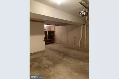 1458 Broad Run Road, Landenberg, PA 19350 - Photo 27