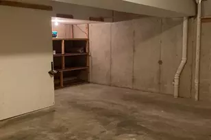 1458 Broad Run Rd, Landenberg, PA 19350 - Photo 27