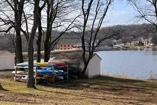 1458 Broad Run Rd, Landenberg, PA 19350 - Photo 31