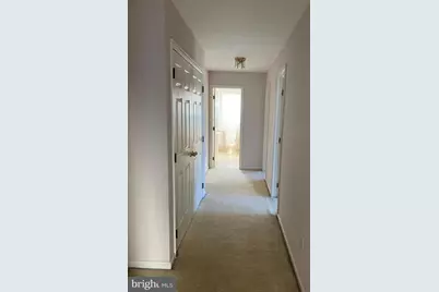 1458 Broad Run Road, Landenberg, PA 19350 - Photo 23