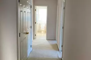 1458 Broad Run Rd, Landenberg, PA 19350 - Photo 23