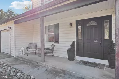 18 Ashlawn Road, Malvern, PA 19355 - Photo 3