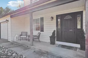 18 Ashlawn Rd, Malvern, PA 19355 - Photo 3