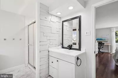 18 Ashlawn Road, Malvern, PA 19355 - Photo 31