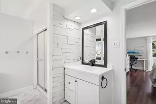 18 Ashlawn Rd, Malvern, PA 19355 - Photo 31