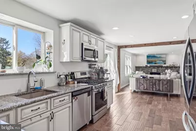 18 Ashlawn Road, Malvern, PA 19355 - Photo 15