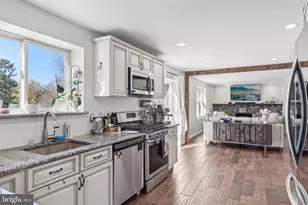 18 Ashlawn Rd, Malvern, PA 19355 - Photo 15