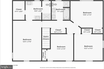 18 Ashlawn Road, Malvern, PA 19355 - Photo 41