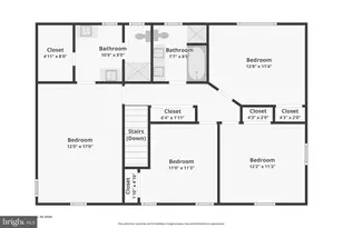 18 Ashlawn Rd, Malvern, PA 19355 - Photo 41