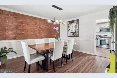 18 Ashlawn Road, Malvern, PA 19355 - Photo 13