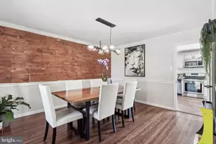 18 Ashlawn Rd, Malvern, PA 19355 - Photo 13