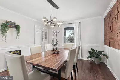 18 Ashlawn Road, Malvern, PA 19355 - Photo 11