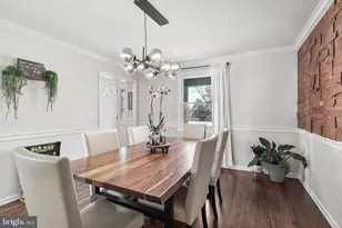 18 Ashlawn Rd, Malvern, PA 19355 - Photo 11