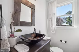 18 Ashlawn Rd, Malvern, PA 19355 - Photo 19