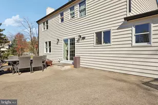 18 Ashlawn Rd, Malvern, PA 19355 - Photo 33