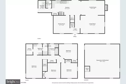 18 Ashlawn Road, Malvern, PA 19355 - Photo 39