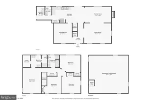 18 Ashlawn Rd, Malvern, PA 19355 - Photo 39