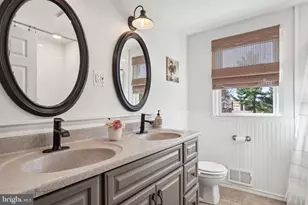 18 Ashlawn Rd, Malvern, PA 19355 - Photo 29