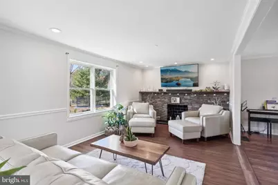 18 Ashlawn Road, Malvern, PA 19355 - Photo 7