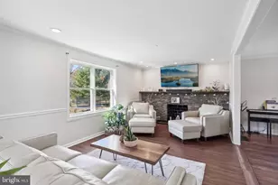 18 Ashlawn Rd, Malvern, PA 19355 - Photo 7