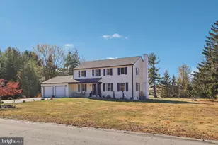 18 Ashlawn Rd, Malvern, PA 19355 - Photo 1