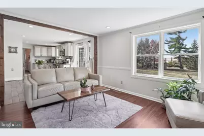 18 Ashlawn Road, Malvern, PA 19355 - Photo 9