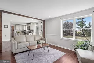 18 Ashlawn Rd, Malvern, PA 19355 - Photo 9