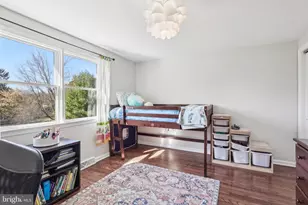 18 Ashlawn Rd, Malvern, PA 19355 - Photo 23