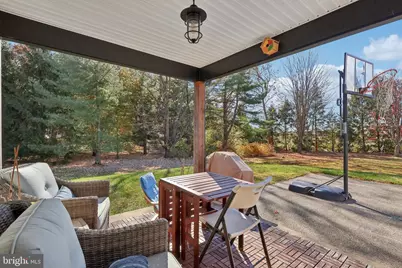 18 Ashlawn Road, Malvern, PA 19355 - Photo 37