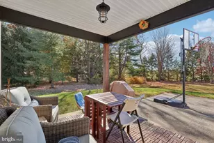 18 Ashlawn Rd, Malvern, PA 19355 - Photo 37