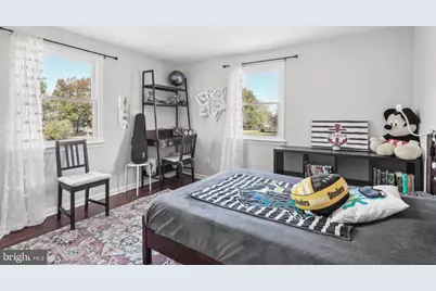 18 Ashlawn Road, Malvern, PA 19355 - Photo 27