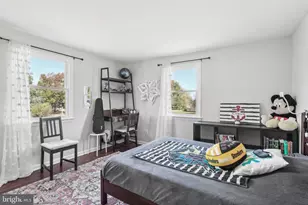 18 Ashlawn Rd, Malvern, PA 19355 - Photo 27