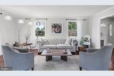 18 Ashlawn Road, Malvern, PA 19355 - Photo 5