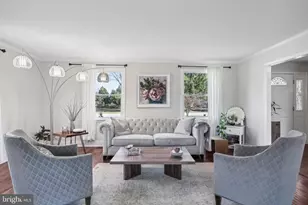 18 Ashlawn Rd, Malvern, PA 19355 - Photo 5